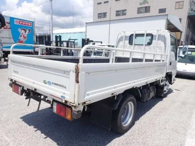 Mazda TITAN