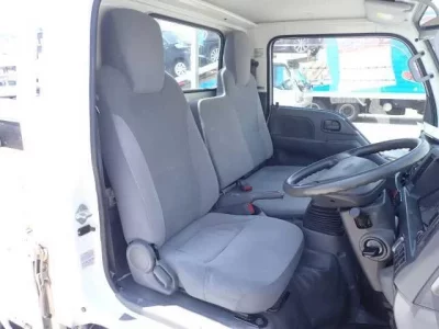 Mazda TITAN