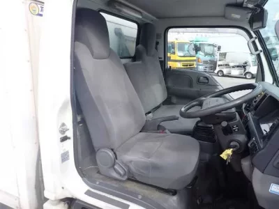 Mazda TITAN
