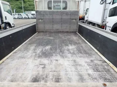 Mazda TITAN