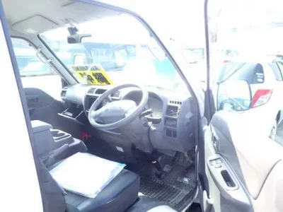 Mazda BONGO
