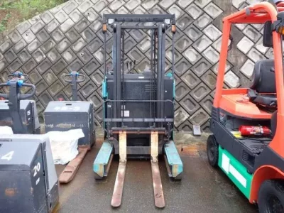 SUMITOMO FORKLIFT
