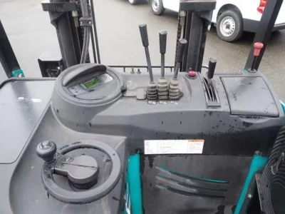 SUMITOMO FORKLIFT