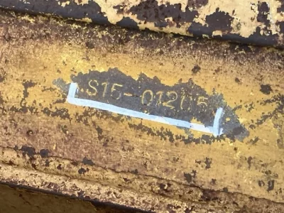 TCM SD25Z6