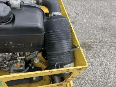 OTHERS BOMAG