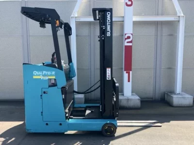 SUMITOMO FORKLIFT