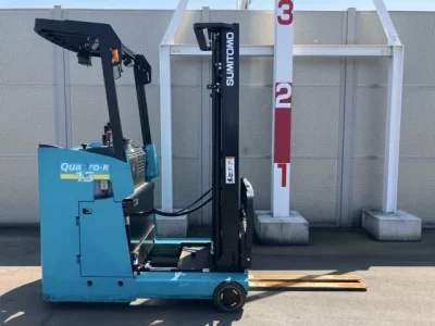 SUMITOMO FORKLIFT