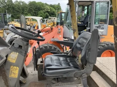 KAWASAKI 45ZA