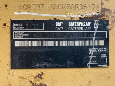 OTHERS CAT