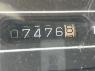 KAWASAKI 65ZA