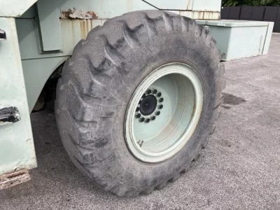 KAWASAKI KLD65Z3