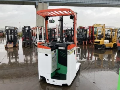 SUMITOMO FORKLIFT