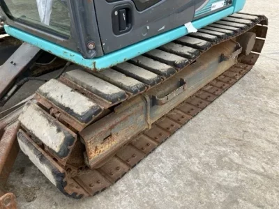 KOBELCO SK75SR-3