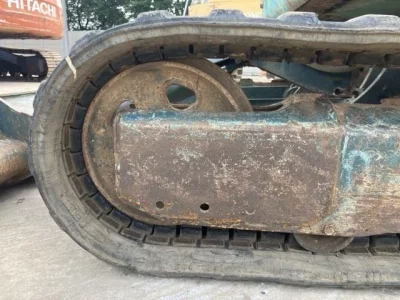 YANMAR B2-5
