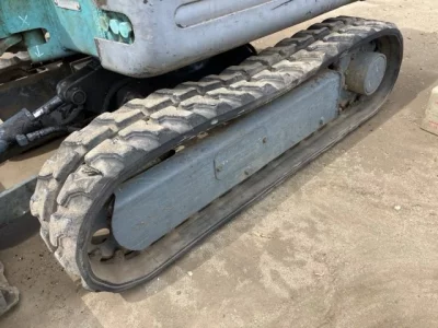 KOBELCO SK007-3