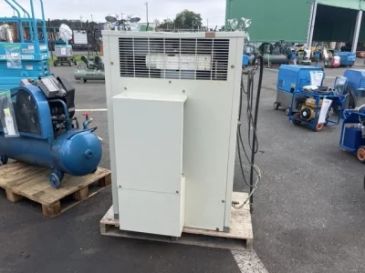 HITACHI PBD-1.5X5