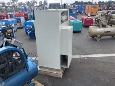 HITACHI PBD-1.5X5