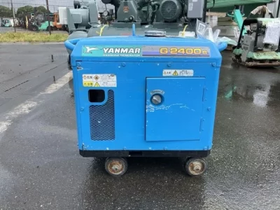 OTHERS DAIHEN