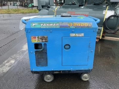 OTHERS DAIHEN