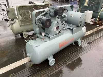 HITACHI 11P-9.5CV
