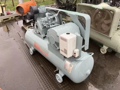 HITACHI 11P-9.5CV