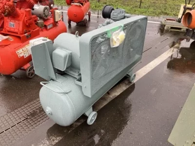 HITACHI 11P-9.5CV