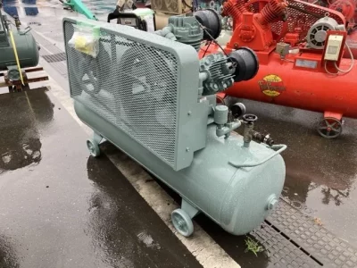 HITACHI 11P-9.5CV