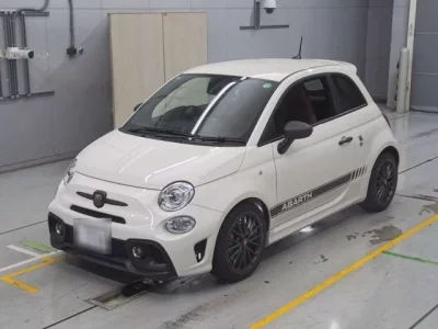 Fiat OTHER
