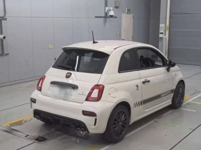 Fiat OTHER