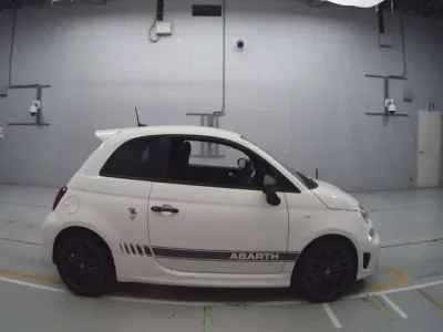 Fiat OTHER