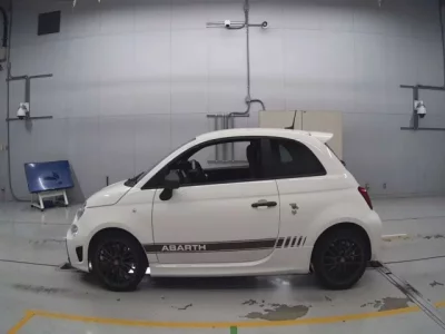 Fiat OTHER