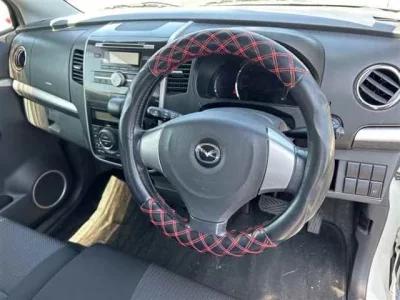 Mazda AZ WAGON