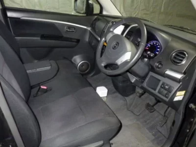 Mazda AZ WAGON