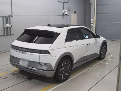 Hyundai OTHER