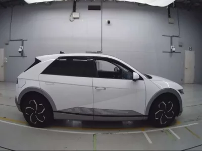 Hyundai OTHER