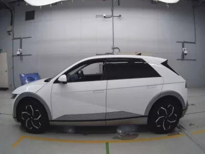 Hyundai OTHER