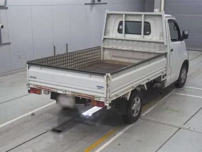 Toyota LITE ACE TRUCK