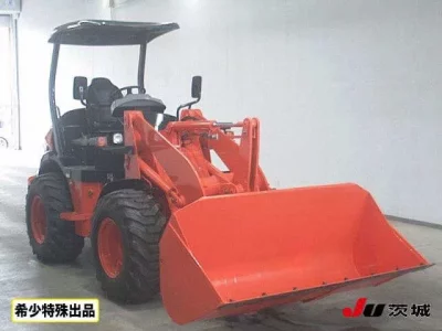 HITACHI OTHER