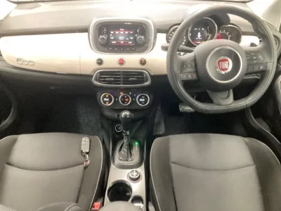 Fiat OTHER
