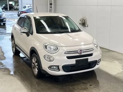 Fiat OTHER