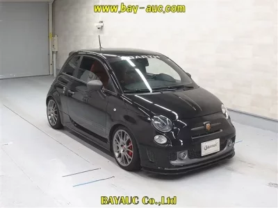 Fiat OTHER