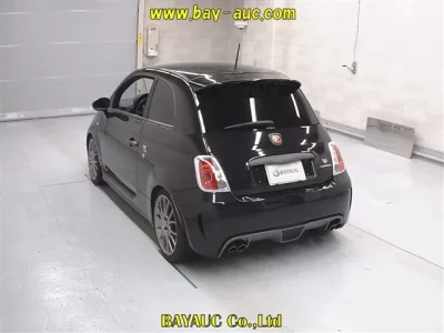 Fiat OTHER