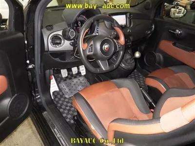 Fiat OTHER