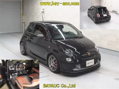 Fiat OTHER