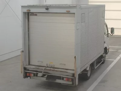 Toyota OTHER