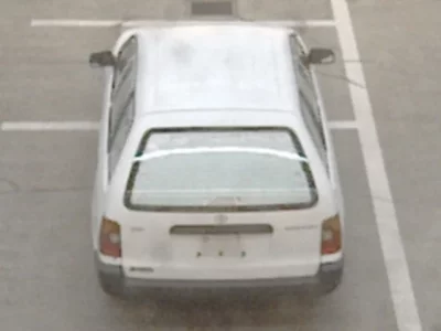 Toyota OTHER