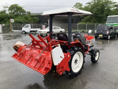 YANMAR OTHER