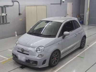 Fiat OTHER