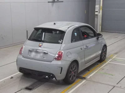 Fiat OTHER