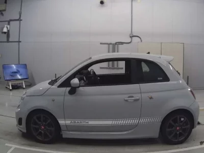 Fiat OTHER
